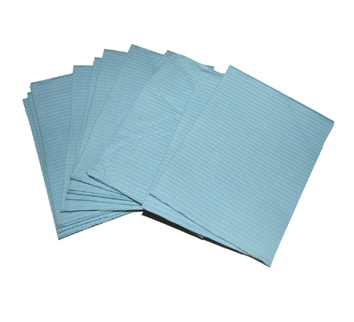 Table Towels 医用桌巾